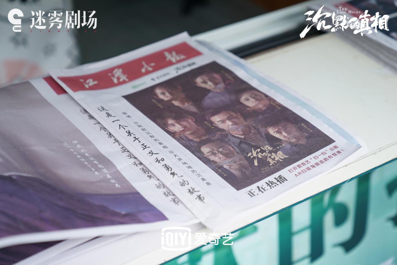 第1张图片 第1张图片