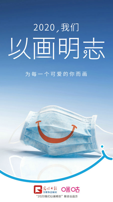 第4张图片 第4张图片