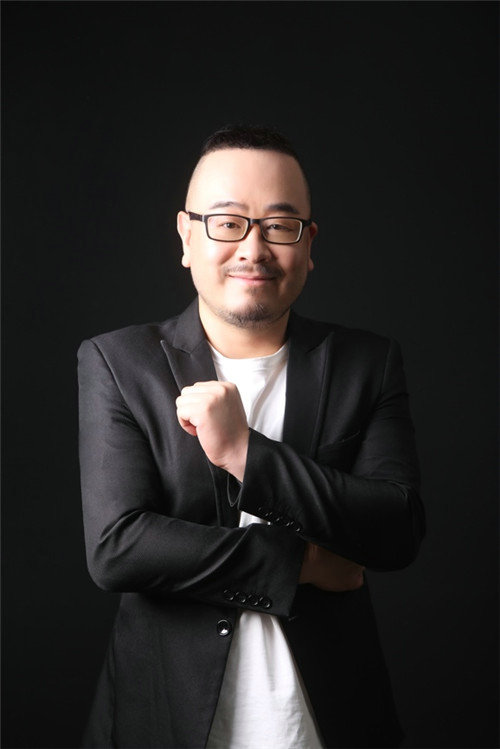 第4张图片 第4张图片