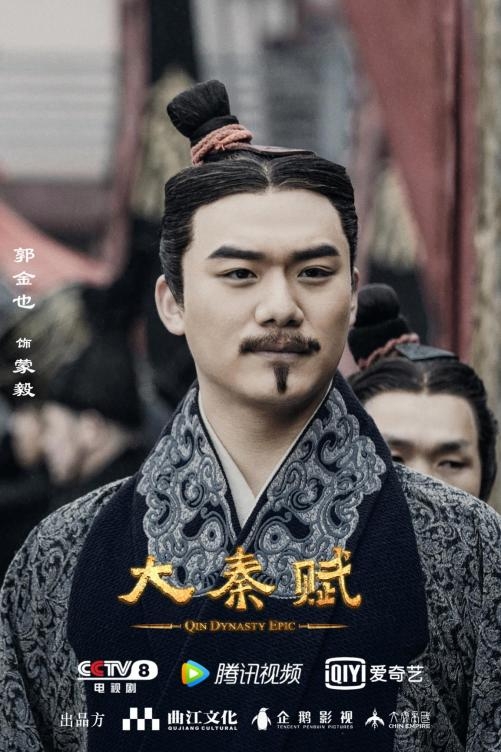 第3张图片 第3张图片
