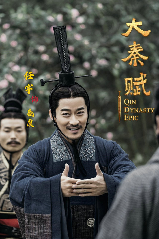 第2张图片 第2张图片