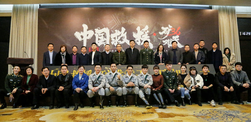 第1张图片 第1张图片