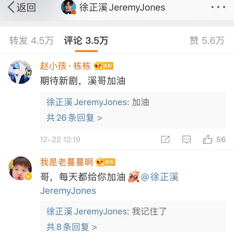 第9张图片 第9张图片