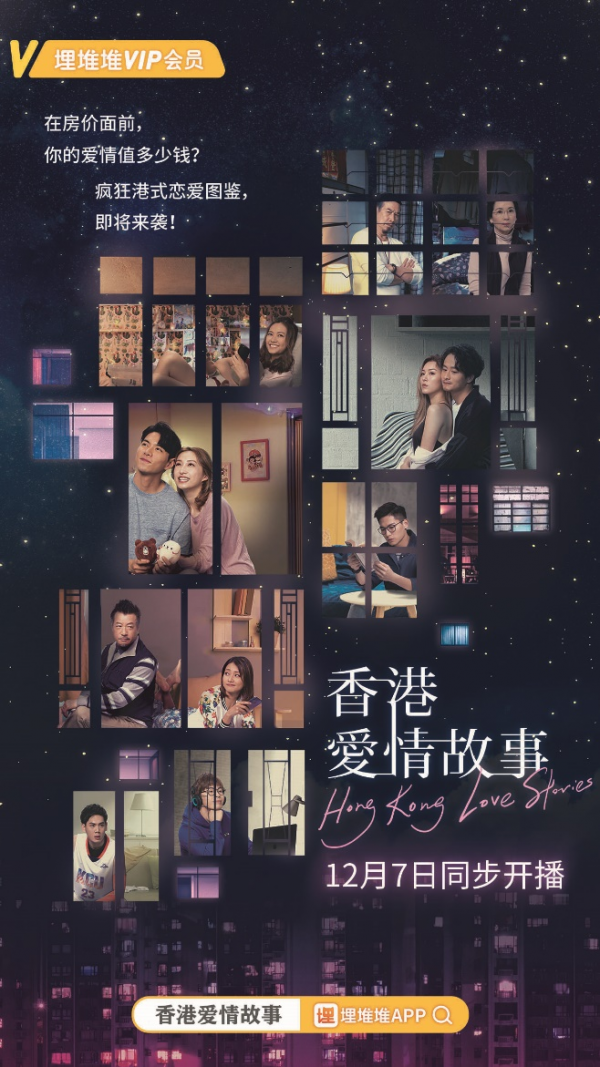 第1张图片 第1张图片