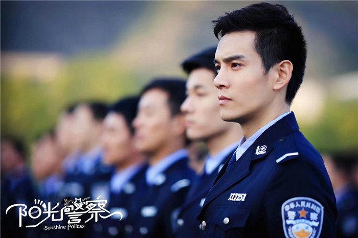 第3张图片 第3张图片