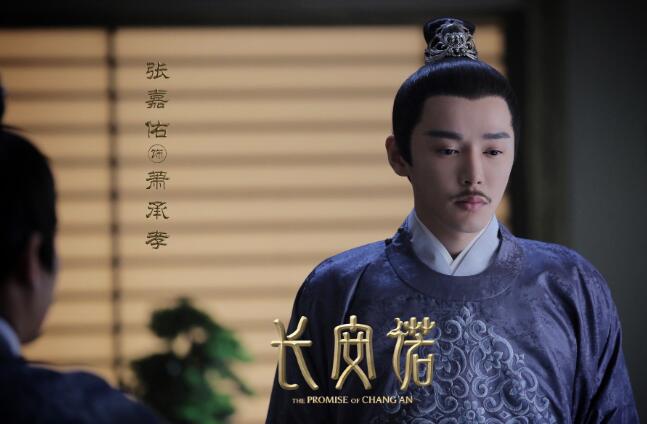 第3张图片 第3张图片