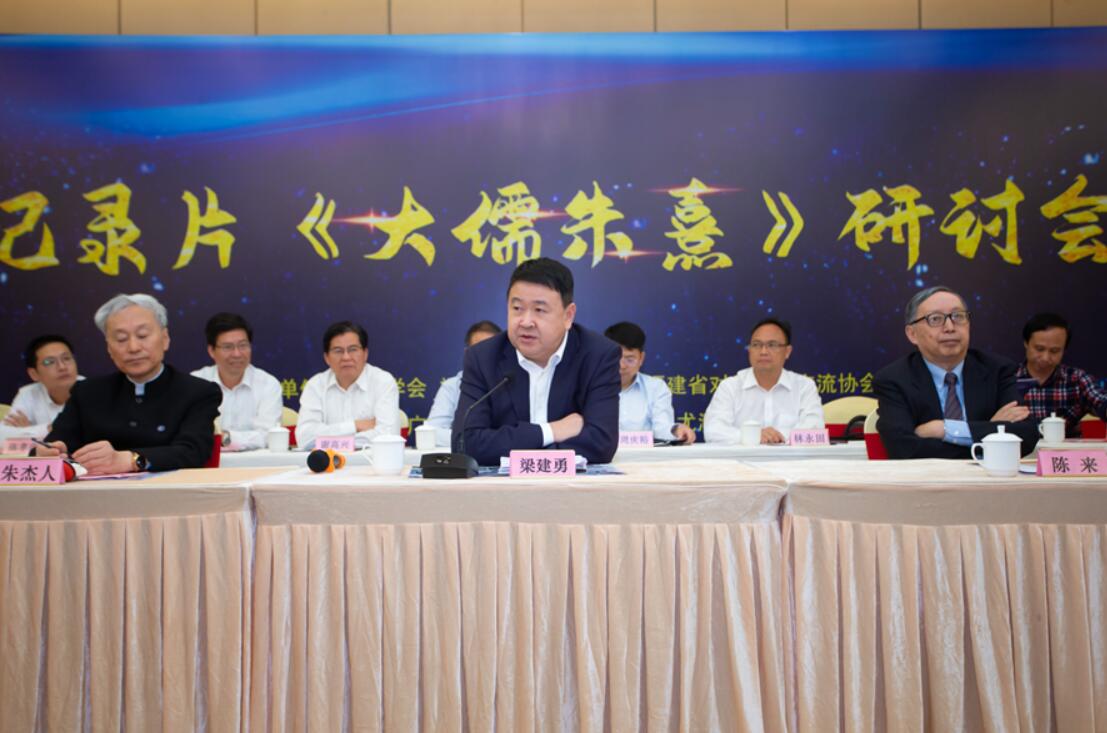 第4张图片 第4张图片
