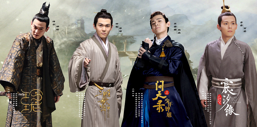第3张图片 第3张图片