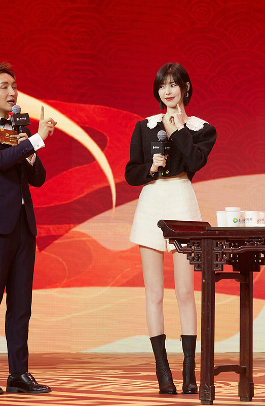 第3张图片 第3张图片